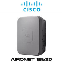 cisco aironet1562d kuwait