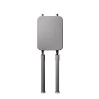 cisco aironet1562e ahmadi