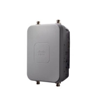 cisco aironet1562e hawalli