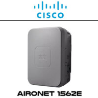 cisco aironet1562e kuwait