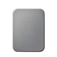 cisco aironet1562i hawalli