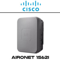 cisco aironet1562i kuwait