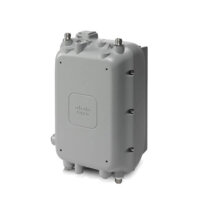 cisco aironet1572eac ahmadi