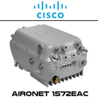 cisco aironet1572eac kuwait