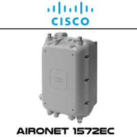 cisco aironet1572ec kuwait