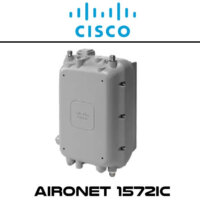 cisco aironet1572ic kuwait