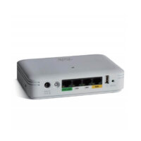 cisco aironet1815t ahmadi