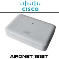 cisco aironet1815t kuwait