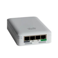 cisco aironet1815w ahmadi