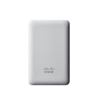 cisco aironet1815w hawalli