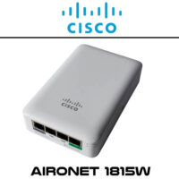 cisco aironet1815w kuwait