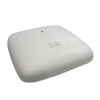 cisco aironet1840 ahmadi