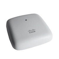 cisco aironet1840 hawalli