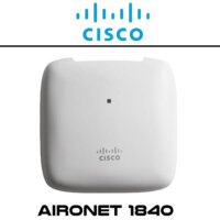 cisco aironet1840 kuwait