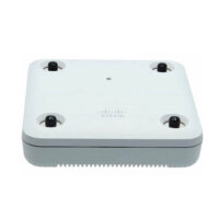 cisco aironet1850e ahmadi