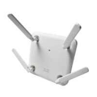 cisco aironet1850e hawalli
