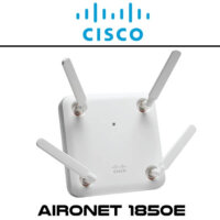 cisco aironet1850e kuwait