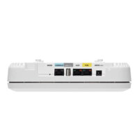 cisco aironet1850i ahmadi