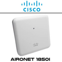 cisco aironet1850i kuwait