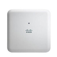 cisco aironet2800e hawalli