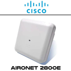 cisco aironet2800e kuwait