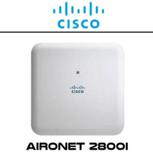 cisco aironet2800i kuwait