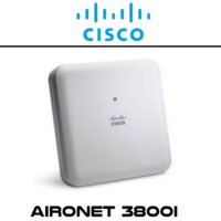 cisco aironet3800i kuwait