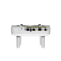 cisco aironet3800p hawalli