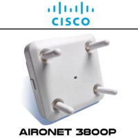 cisco aironet3800p kuwait