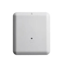 cisco aironet4800 hawalli