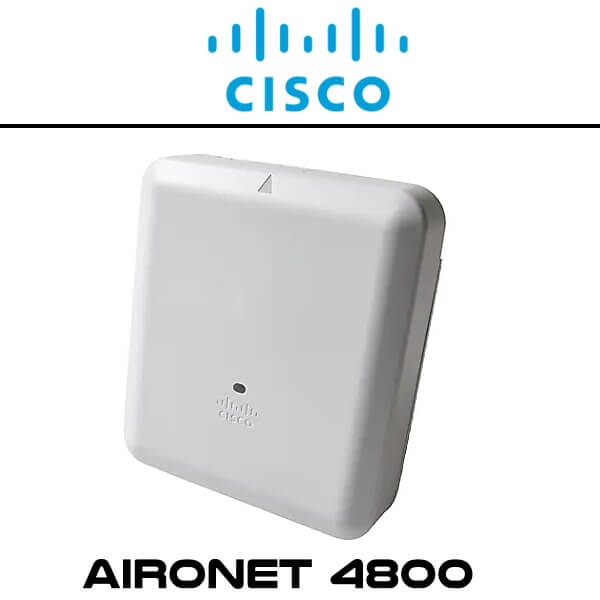 cisco aironet4800 kuwait