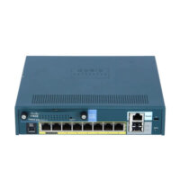 cisco asa5505x ahmadi