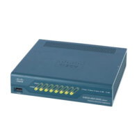 cisco asa5505x hawalli