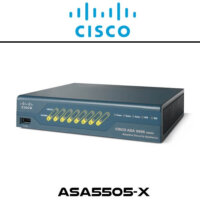 cisco asa5505x kuwait