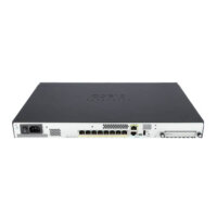 cisco asa5516x ahmadi