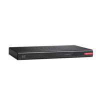 cisco asa5516x hawalli
