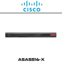 cisco asa5516x kuwait