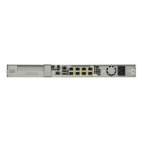 cisco asa5525x hawalli