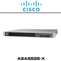cisco asa5525x kuwait