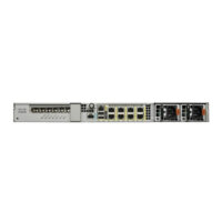 cisco asa5545x hawalli