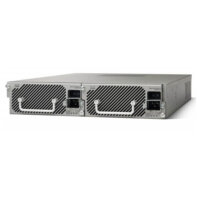 cisco asa5585x ahmadi