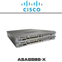 cisco asa5585x kuwait
