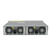 cisco asr1002 hawalli