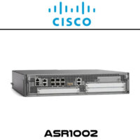 cisco asr1002 kuwait