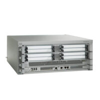 cisco asr1004 hawalli
