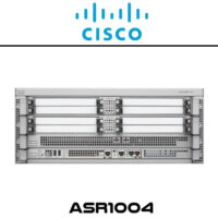 cisco asr1004 kuwait