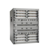 cisco asr1013 hawalli