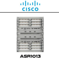 cisco asr1013 kuwait