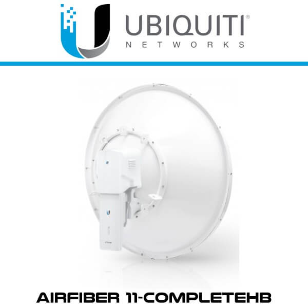 ubiquiti airfiber11 completehb ahmadi