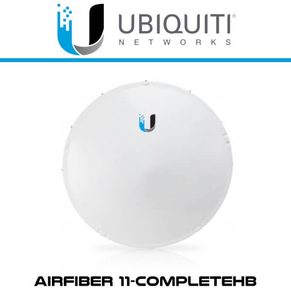 ubiquiti airfiber11 completehb kuwait